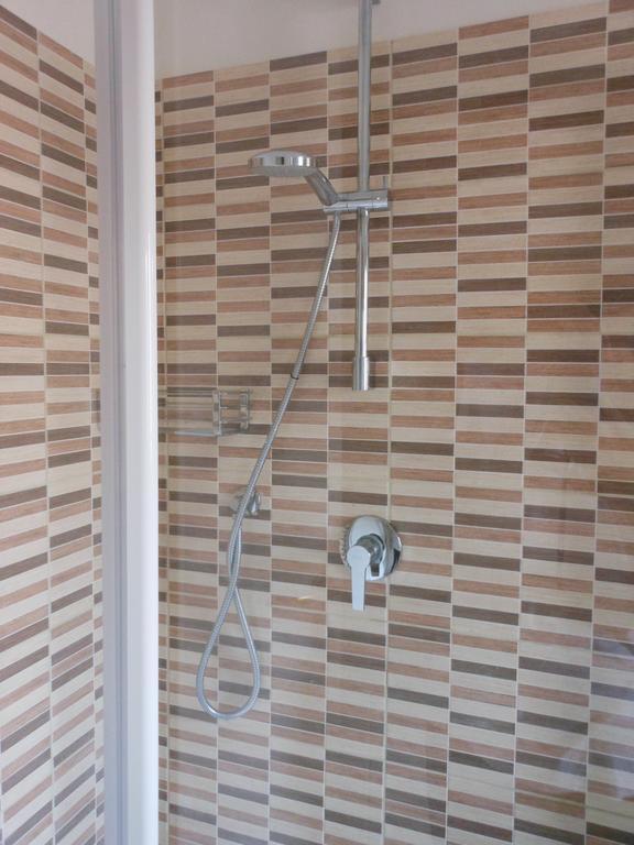 Casa Vacanze Happy Days Villa Noto Luaran gambar