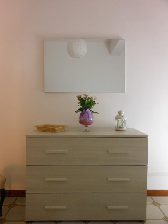 Casa Vacanze Happy Days Villa Noto Luaran gambar