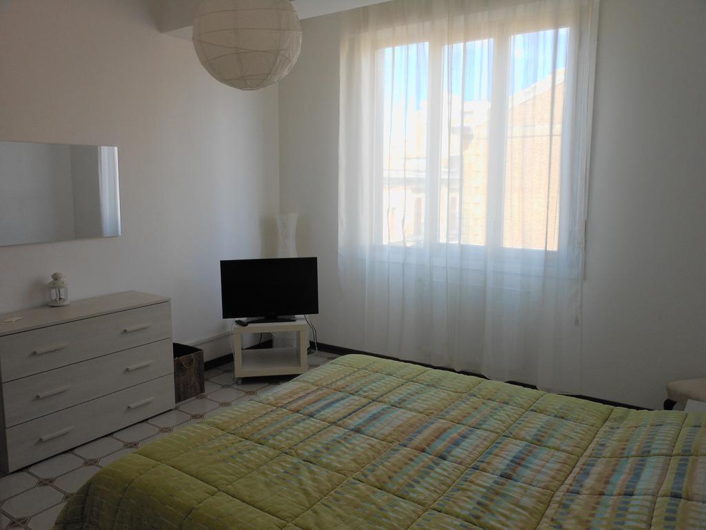 Casa Vacanze Happy Days Villa Noto Luaran gambar